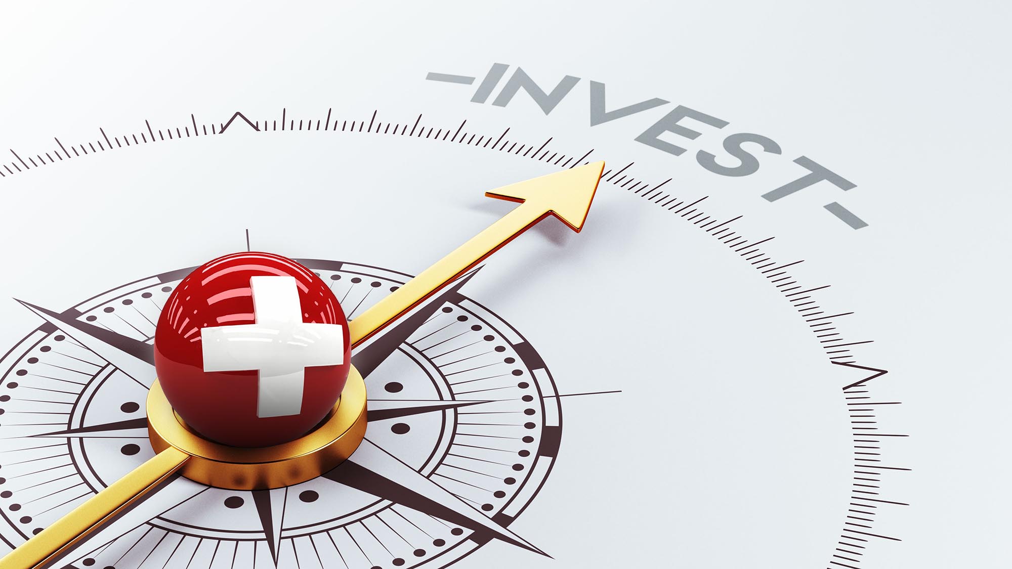 swiss-Investments
