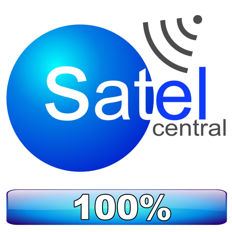 satelcentral