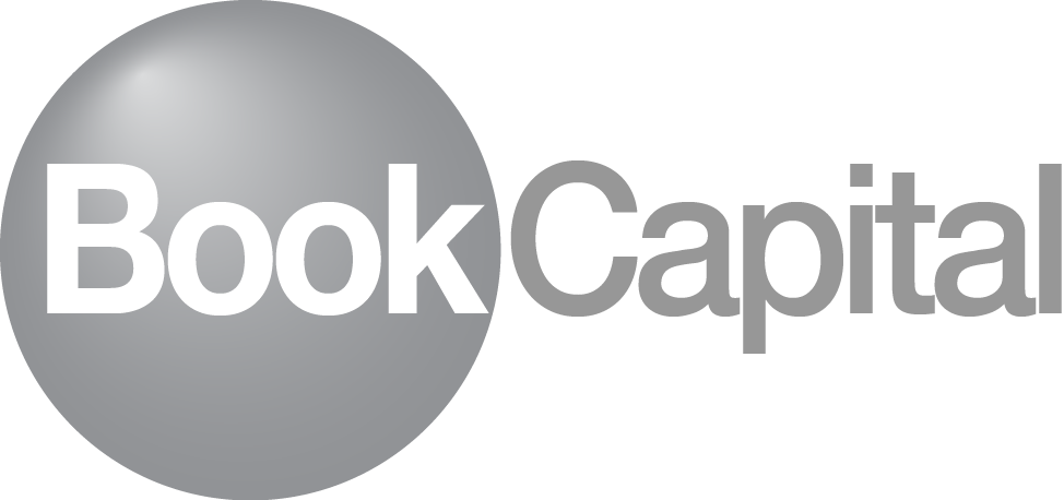 logo_book_capital